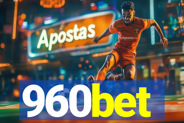 960bet