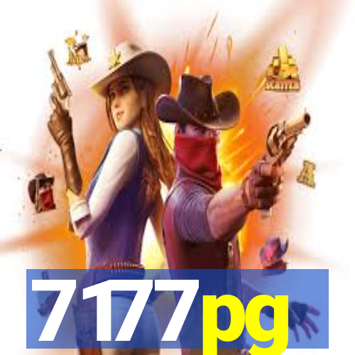 7177pg