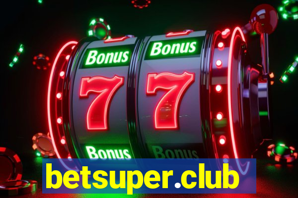 betsuper.club