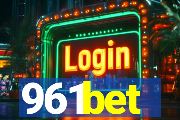 961bet