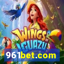 961bet.com