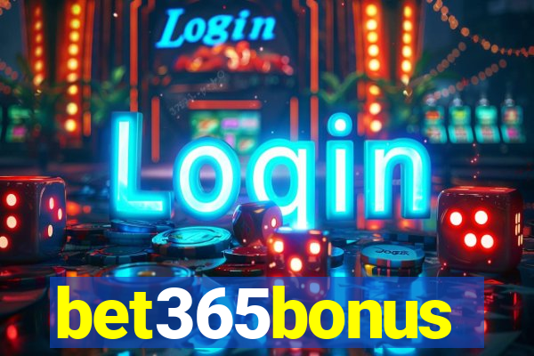 bet365bonus