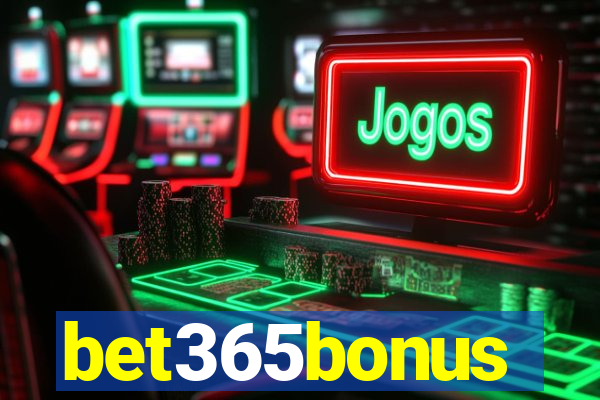 bet365bonus