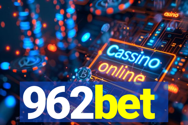 962bet