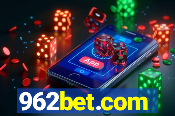 962bet.com