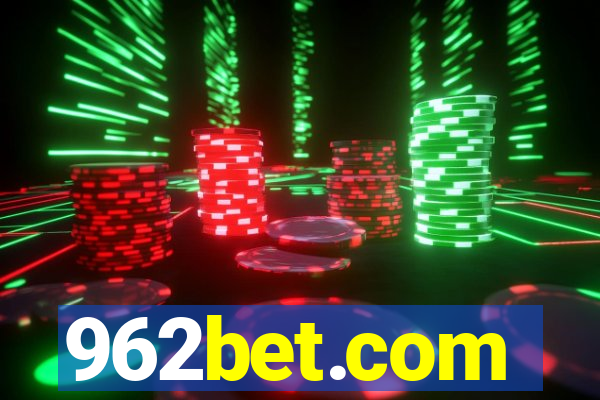 962bet.com