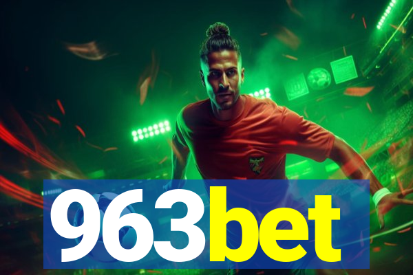 963bet