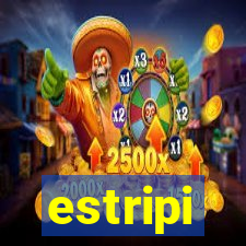 estripi