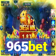 965bet