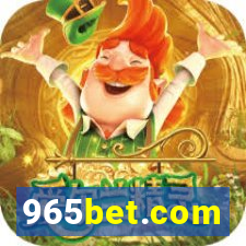 965bet.com