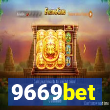 9669bet