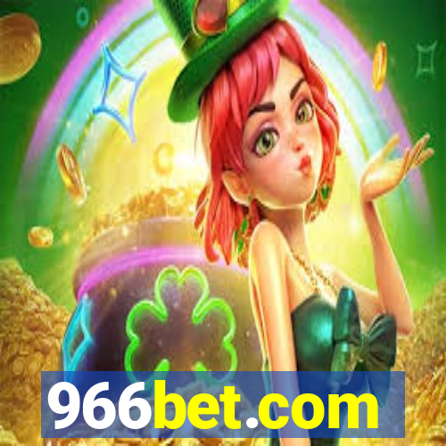 966bet.com