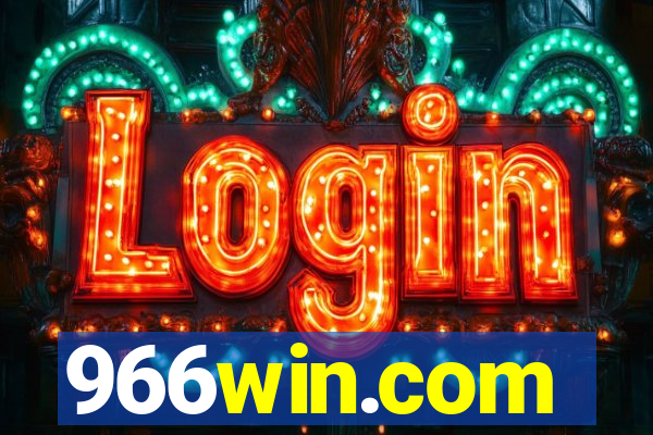 966win.com