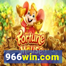 966win.com