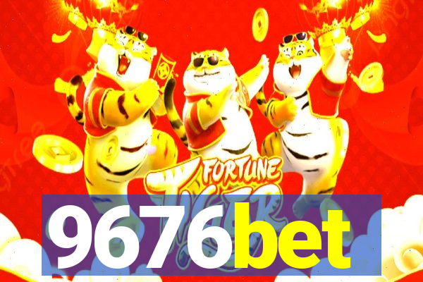 9676bet