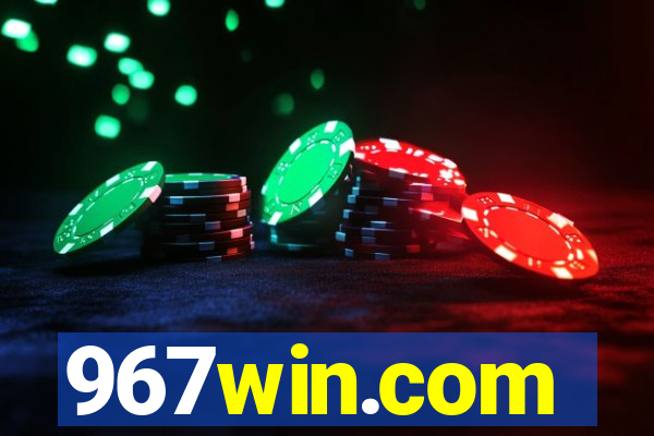 967win.com