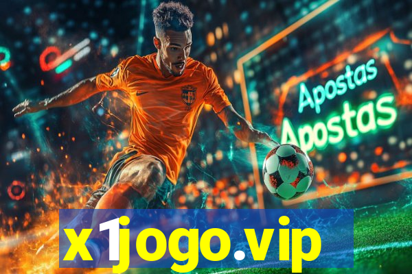 x1jogo.vip