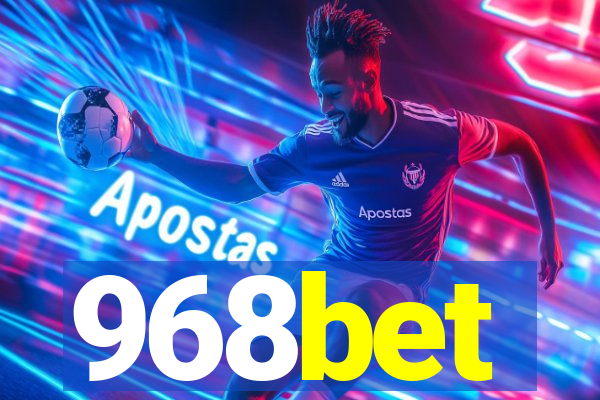 968bet