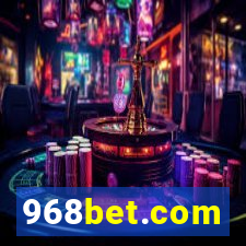 968bet.com