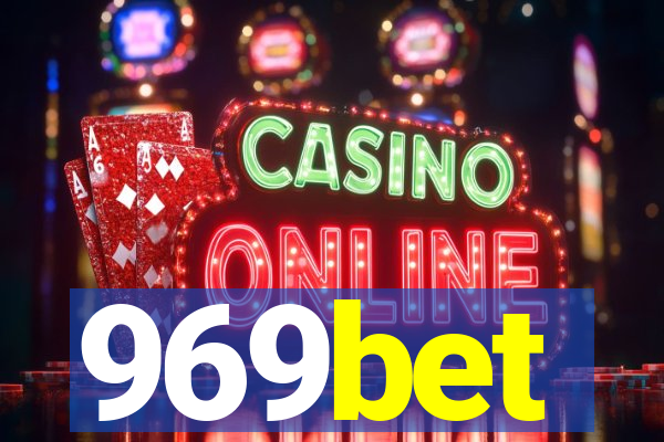 969bet