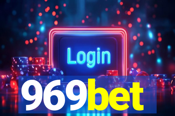 969bet