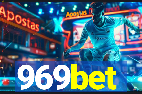 969bet