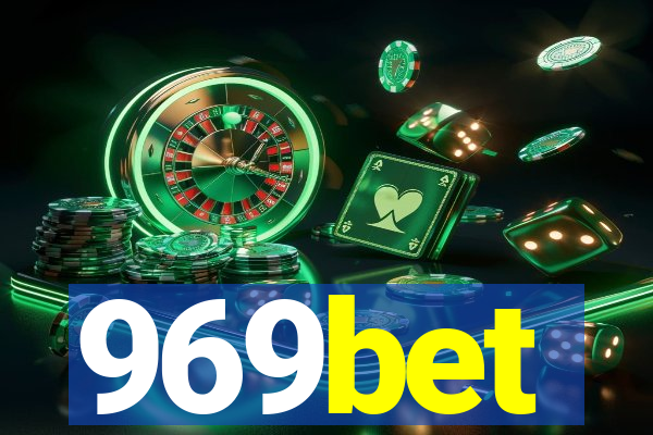 969bet