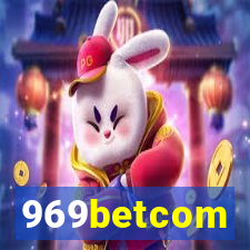 969betcom