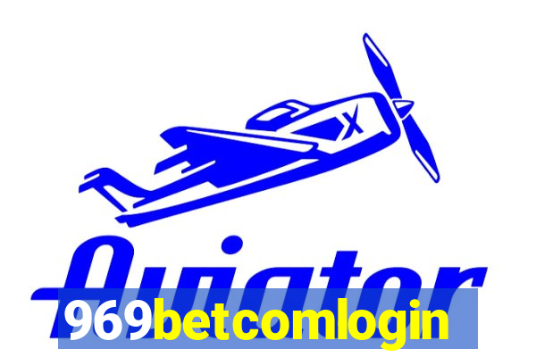 969betcomlogin