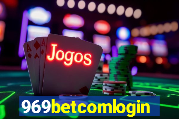 969betcomlogin