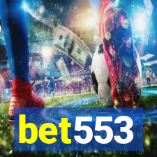 bet553