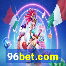 96bet.com