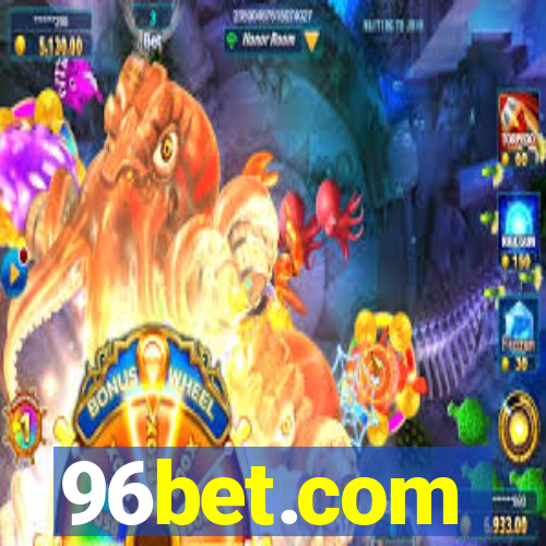 96bet.com