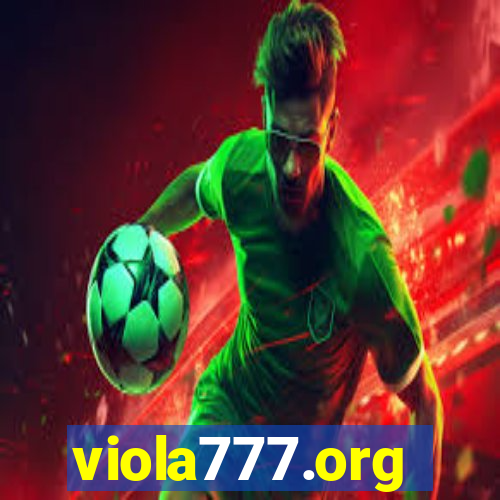 viola777.org