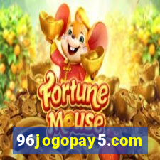 96jogopay5.com