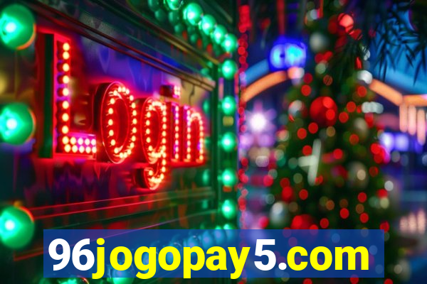 96jogopay5.com