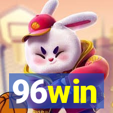 96win