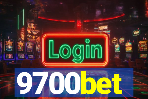 9700bet