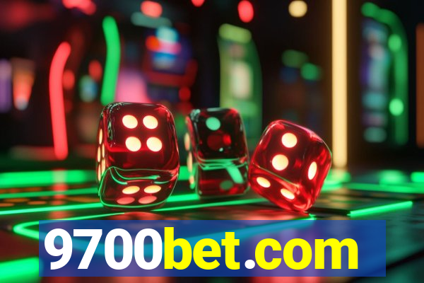 9700bet.com