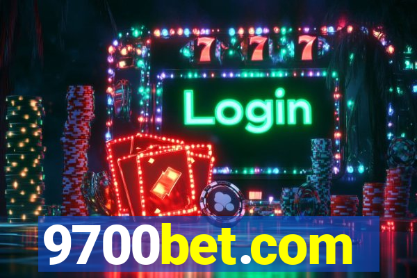 9700bet.com