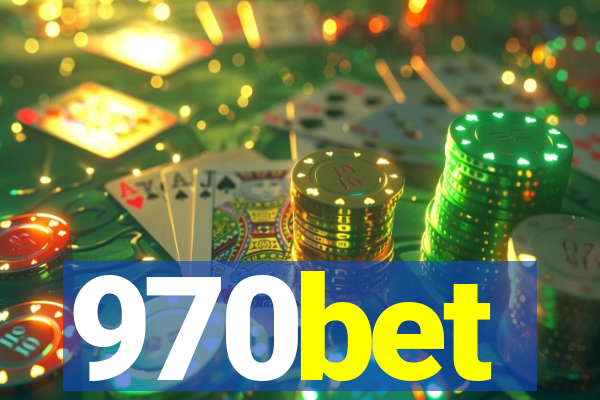 970bet