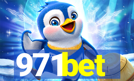 971bet