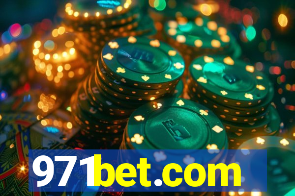 971bet.com