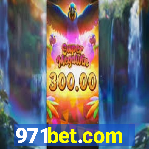 971bet.com