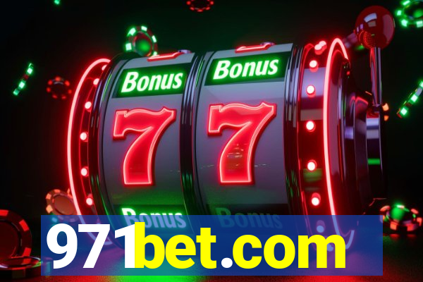 971bet.com