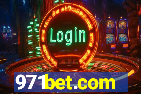 971bet.com