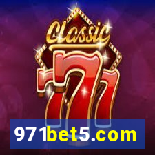 971bet5.com