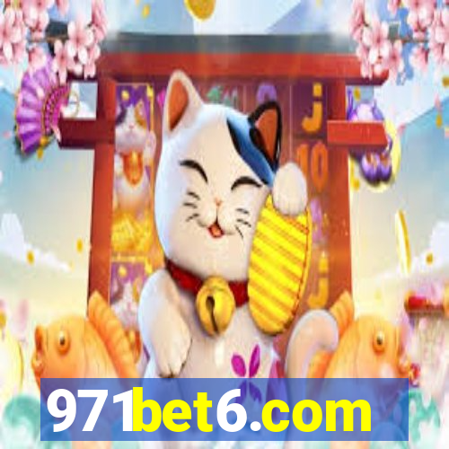 971bet6.com