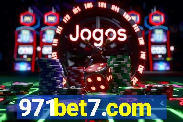 971bet7.com