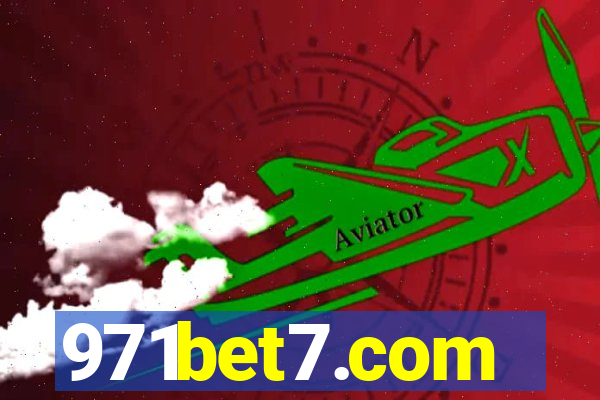 971bet7.com